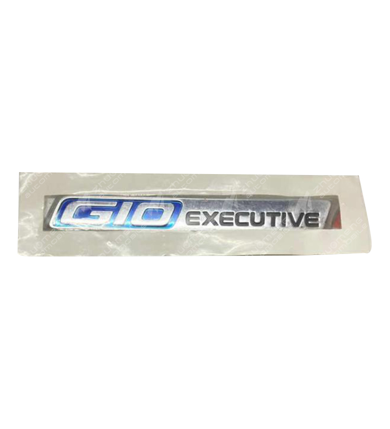 EXECUTIVE-C00070646