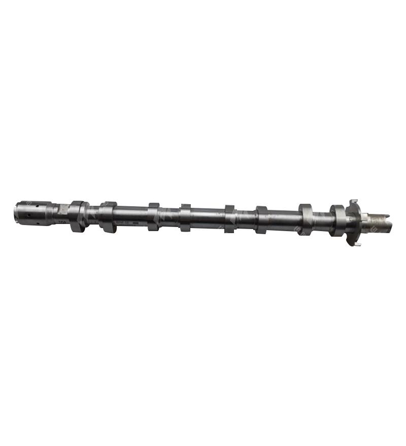 EXHAUST CAMSHAFT-30033242