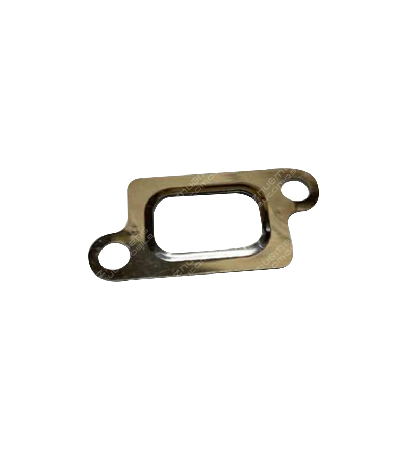 EXHAUST MANIFOLD PAD-10048185