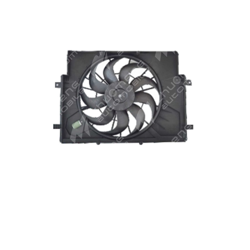 FAN-1.5T-MT-10540853