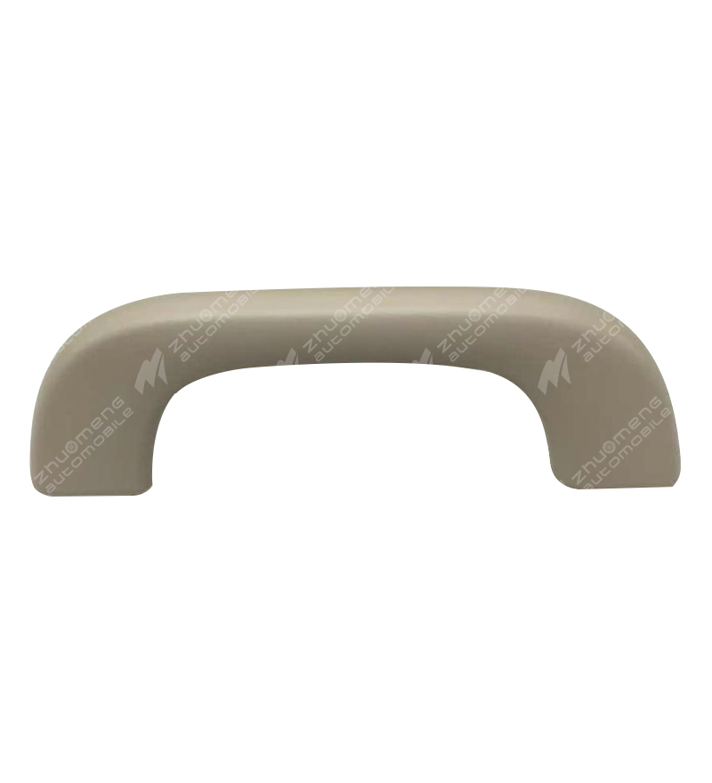 FORMER TOP HANDLE-C00068376