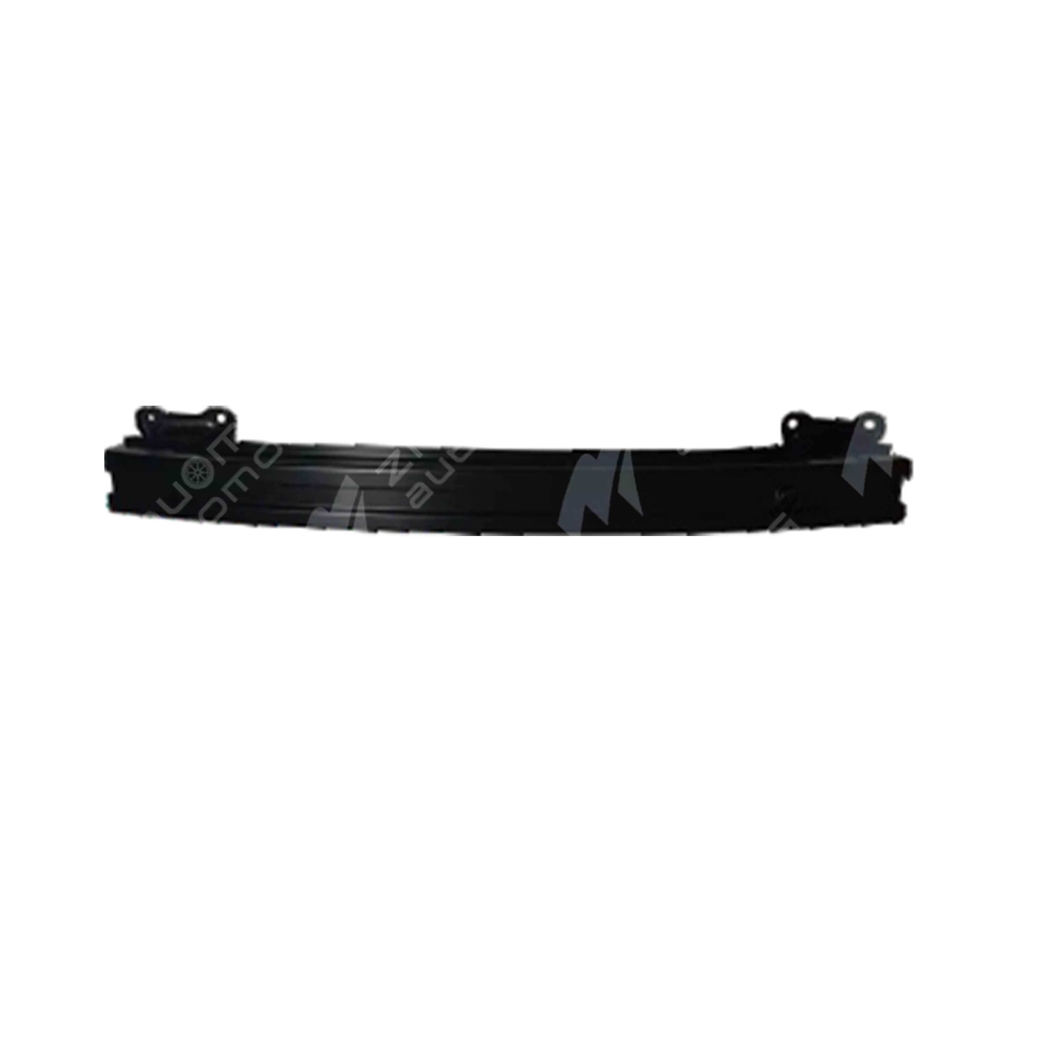 FRONT BUMPER SUPPORT-10246108