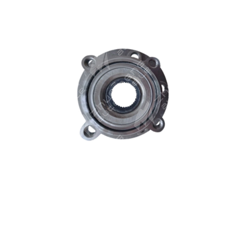 FRONT WHEEL BEARING-10094077