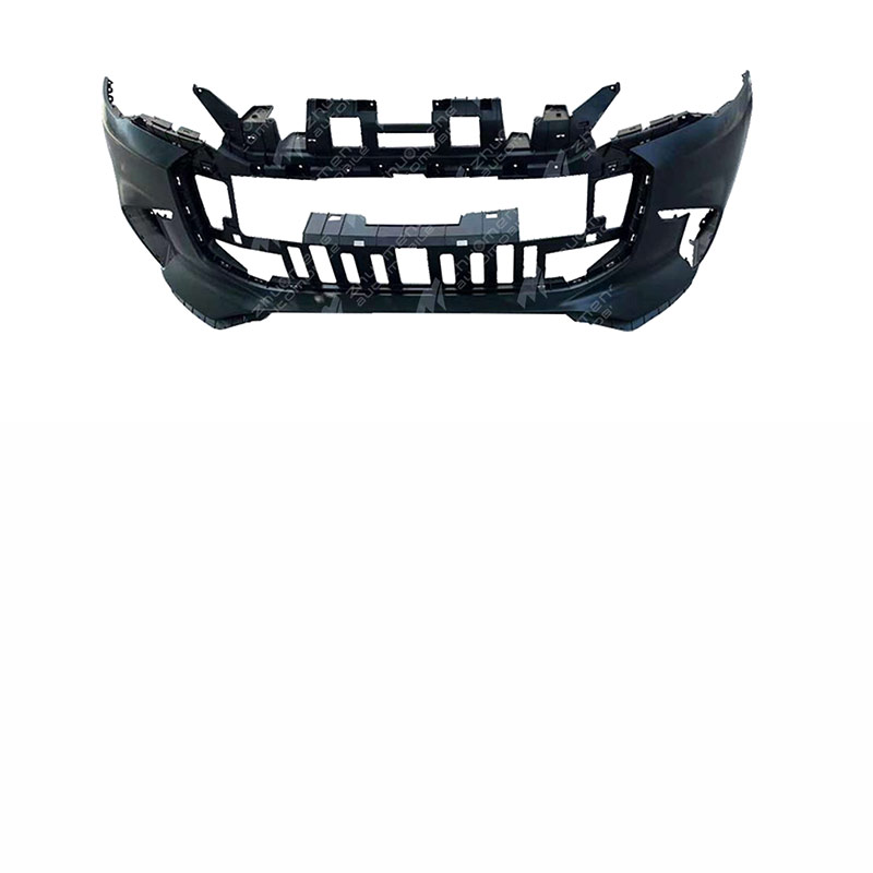 FRONTBUMPER-C00092819