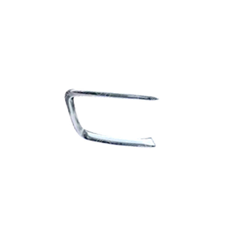 FRT FOG LAMP STRIPE-L10232627 R10232628