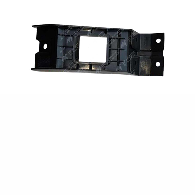 FRTBUMPERBRACKET-L-C00108643-R-C00108642