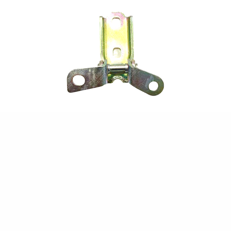 FRTDOORHINGE-L-C00083142-R-C00083144