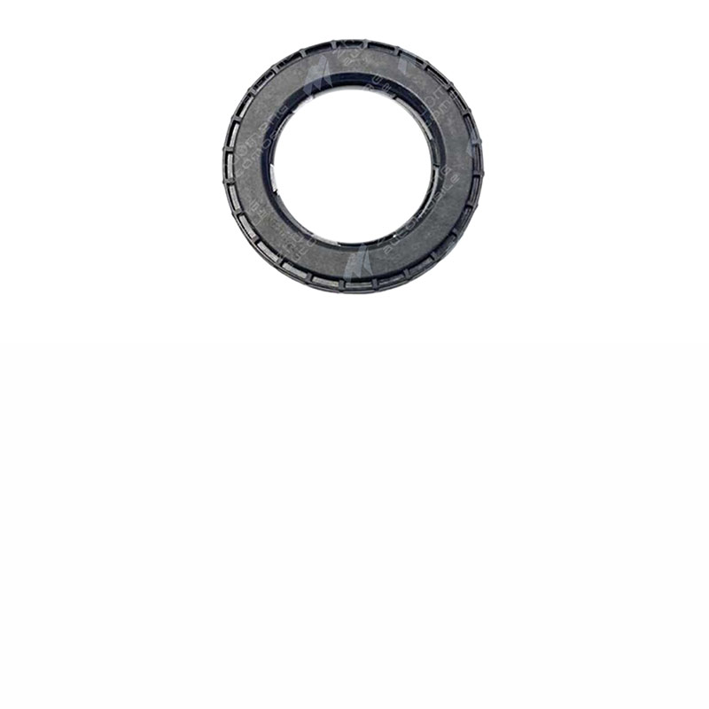 FRTTOPREDUCINGRUBBERBEARING-C00108937