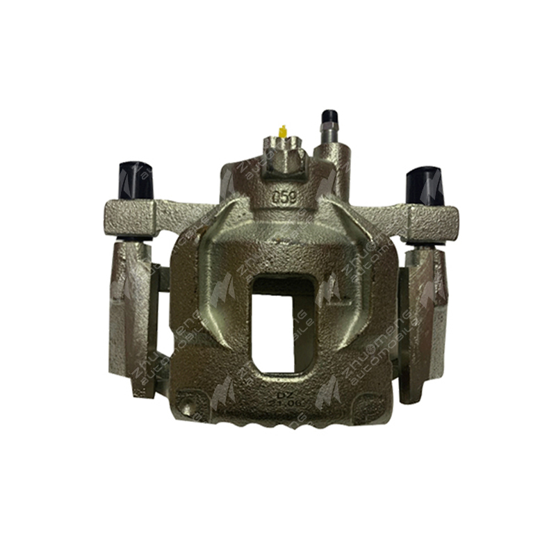 Front brake sub-pump -10030669-10030885