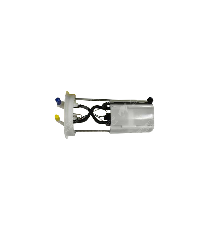 GASOLINE PUMP-2.0T-C00020090