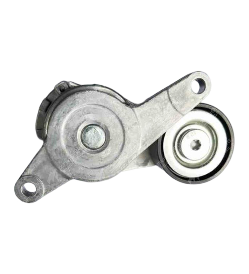 GENERATOR TENSIONER-10158210