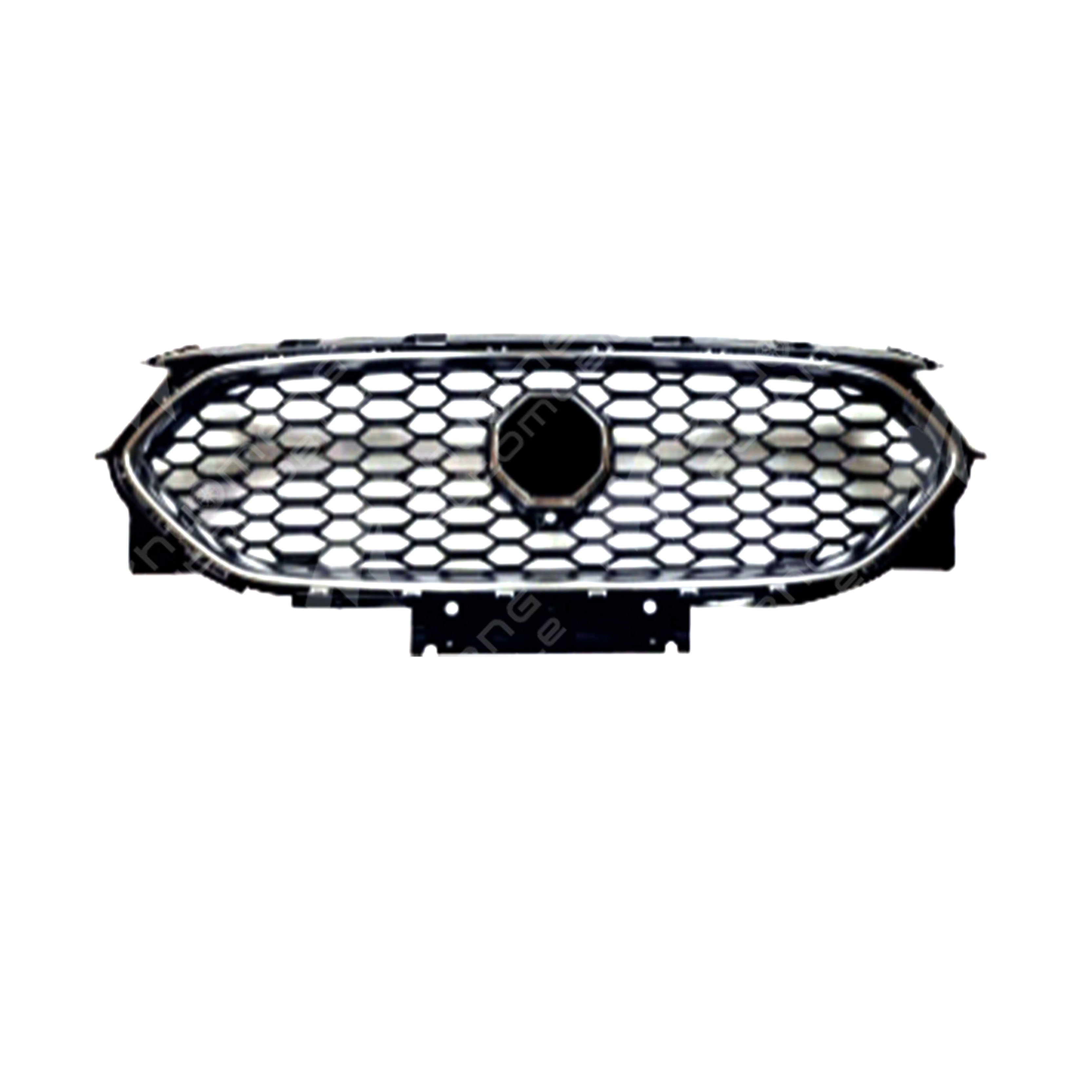 GRILLE-10562324