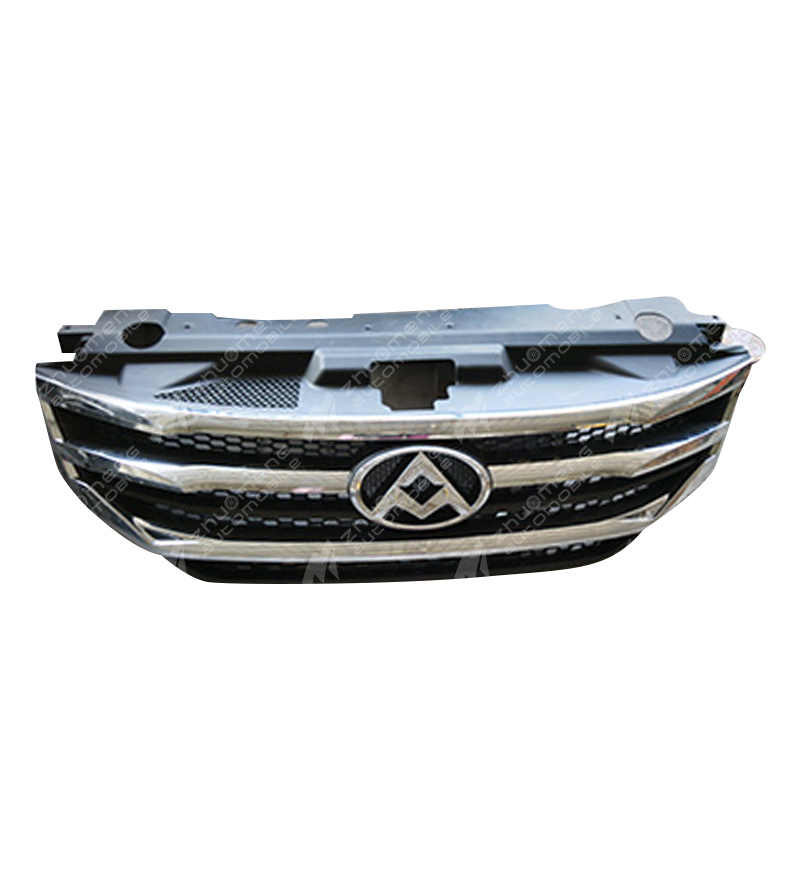 GRILLE-C00053825