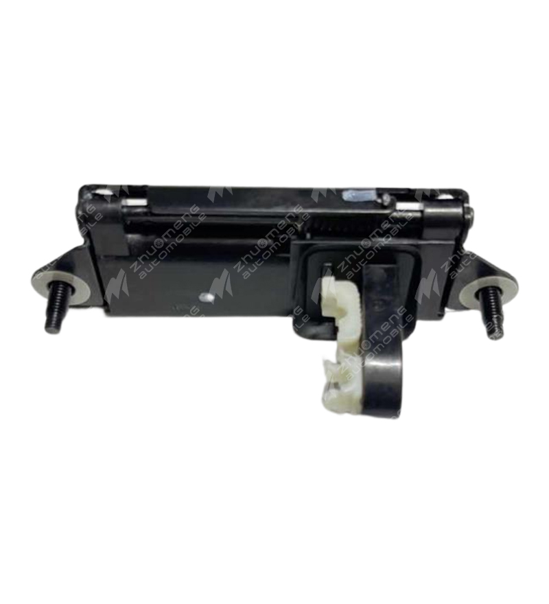 HANDLE SUITCASE-C00020575