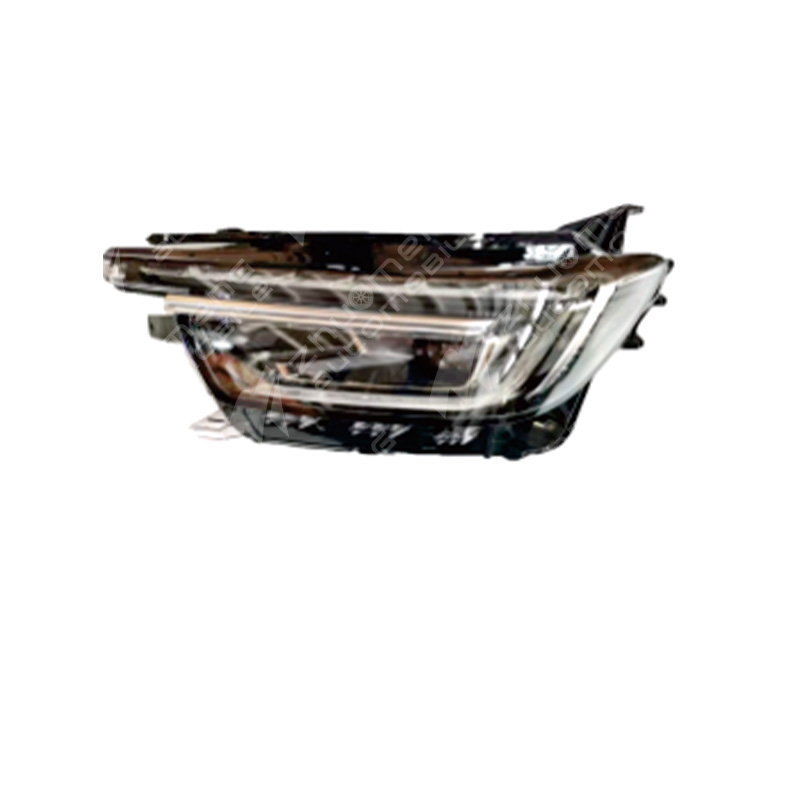 HEAD LAMP-L10772377-R10772378