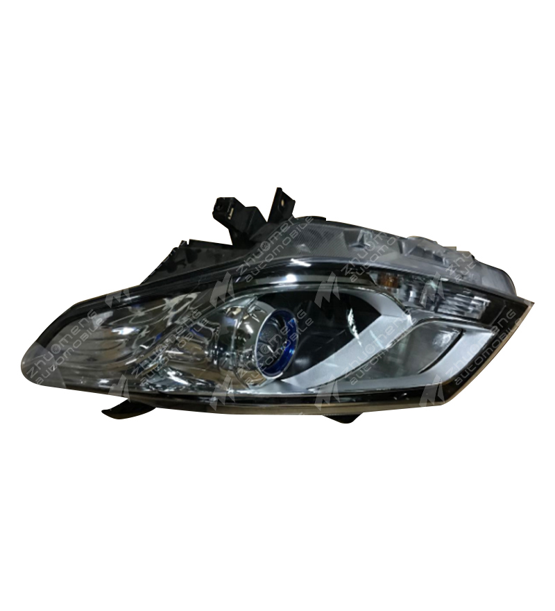 HEAD LAMP-Medium-L-C00056655-R-C00056656