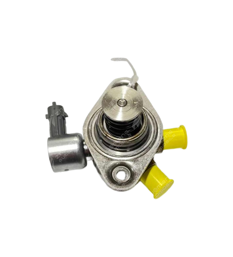 HIGH PRESSURE OIL PUMP-30033248