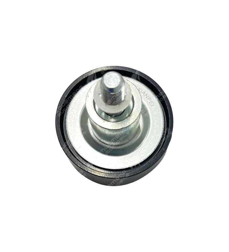 IDLER WHEEL FOR GENERATOR-30039899-30026459