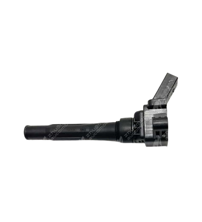 IGNITION COIL-10163098