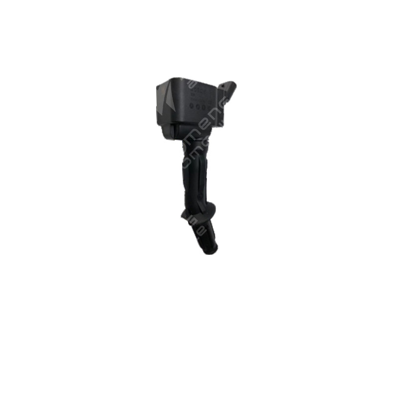 IGNITION COIL-10236893