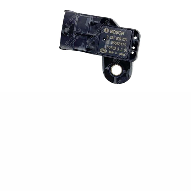 INTAKEPRESSURESENSOR-24106663