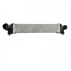 INTERCOOLER-10910674