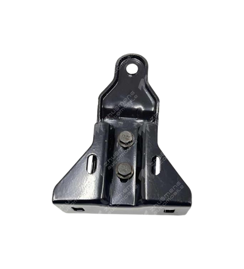 MIDDLE DOOR PULLEY-C00020483