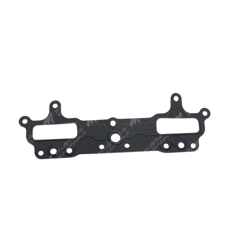 OIL CONTROL VALVE GASKET-30040696