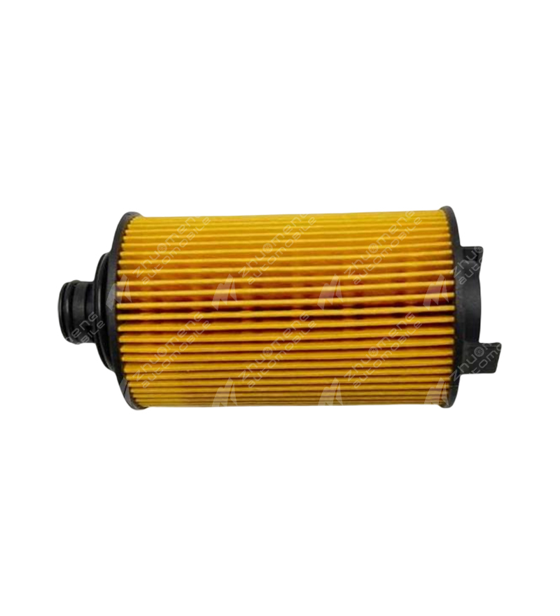 OIL FILTER-10048000