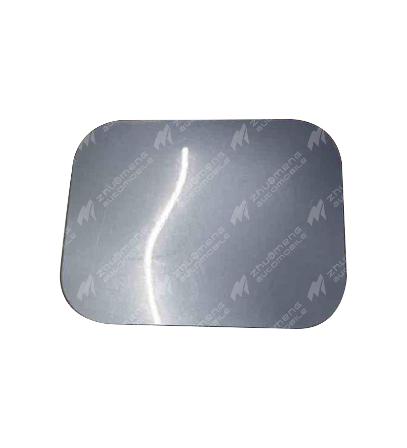 OIL SMALL DOOR PANEL-C00142781