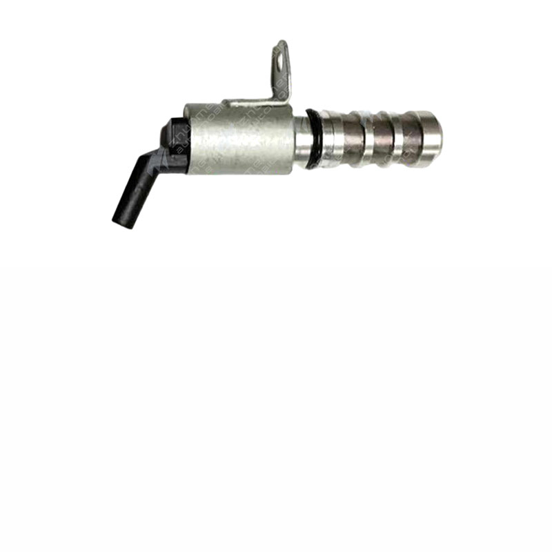 OILCONTROLVALVE-12671373