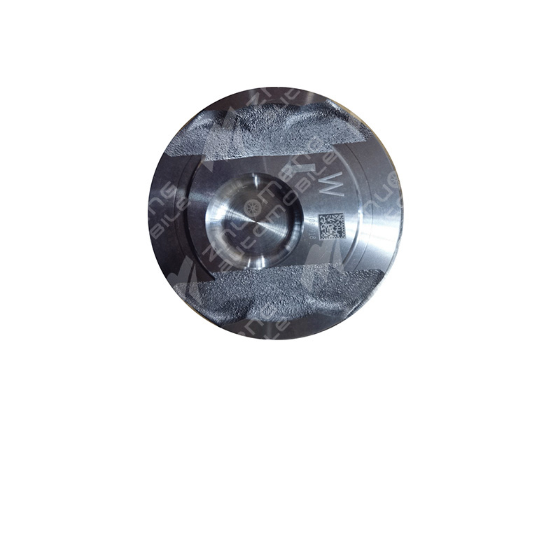 PISTON ASSEMBLY-PIN-RING-10429447