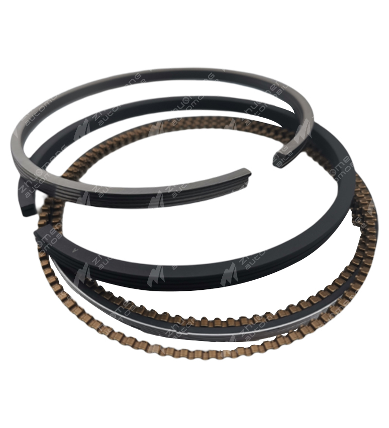 PISTON RING-10192959