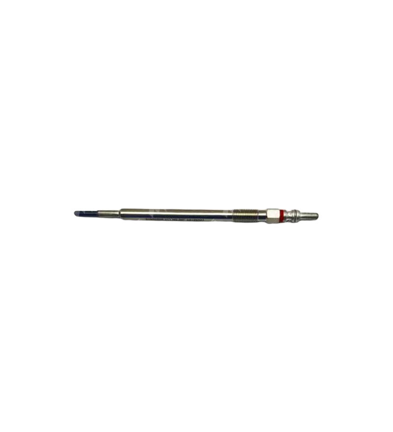 PREHEATING PLUG-10048154