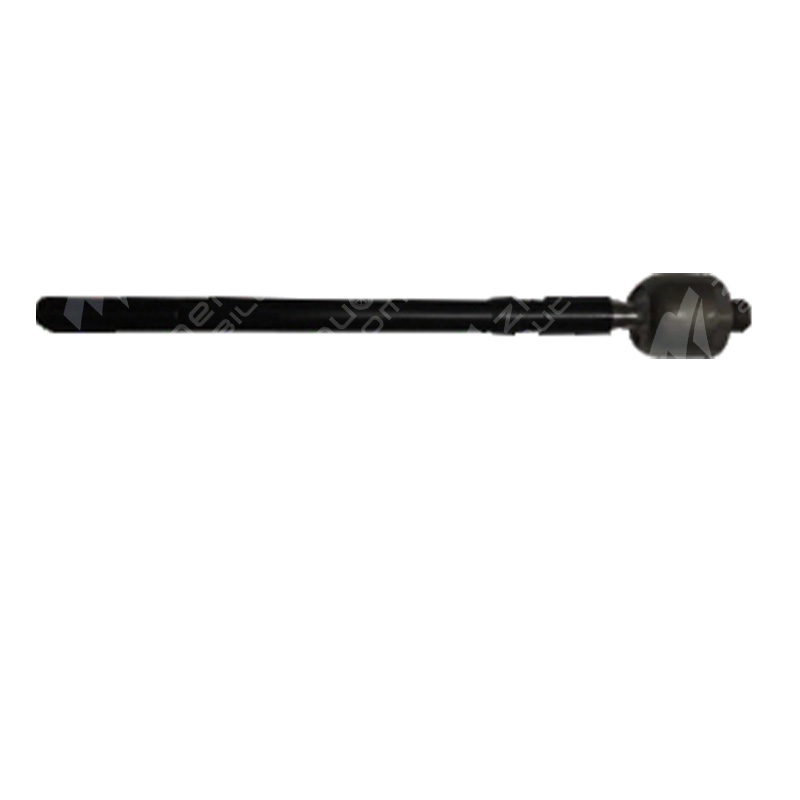 PULL ROD INSIDE THE STEERING MACHINE-10178374