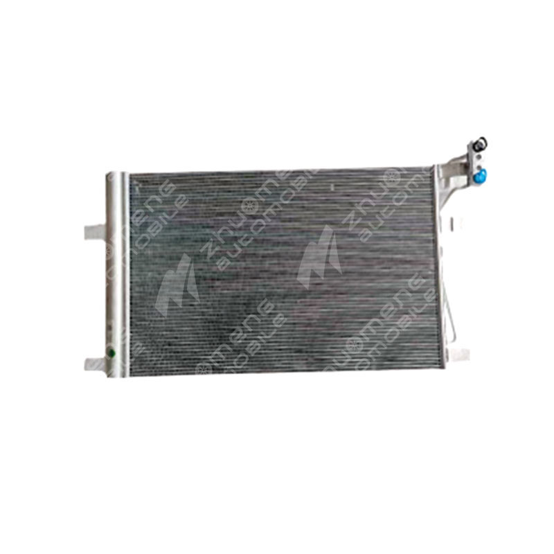 RADIATOR-10594280