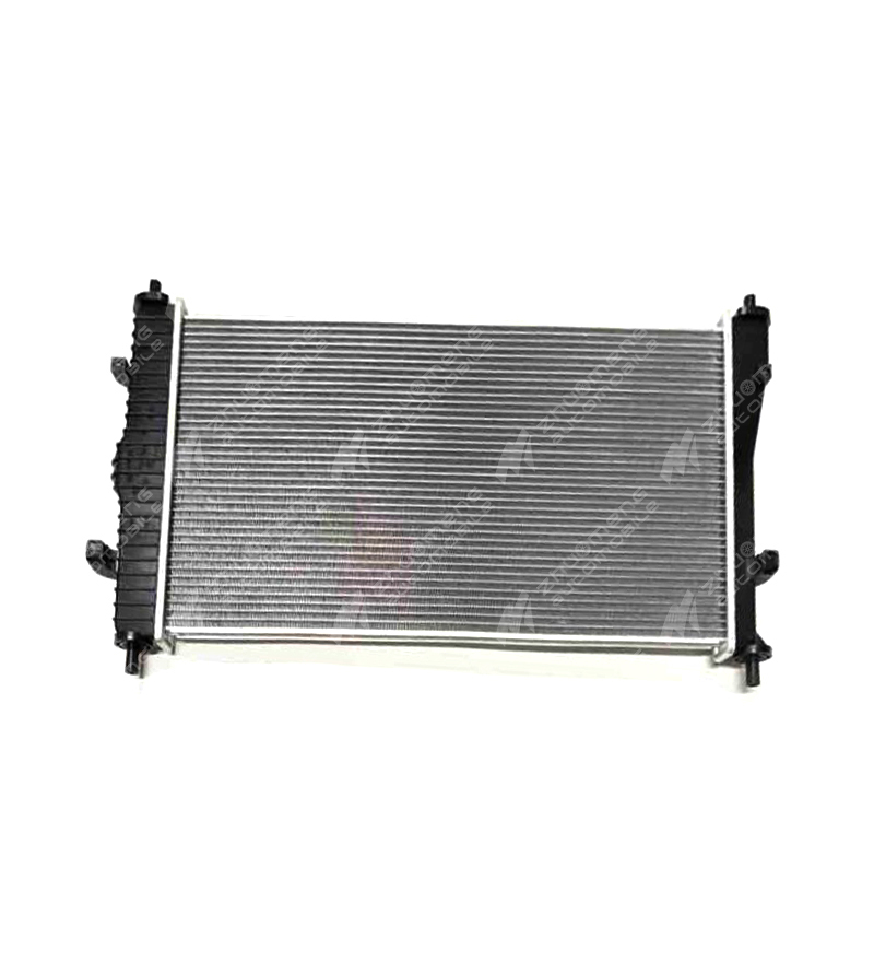 RADIATOR-C00016651