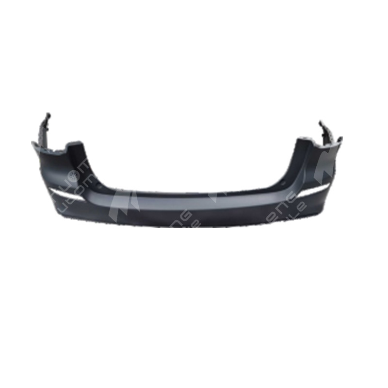 REAE BUMPER-10739924