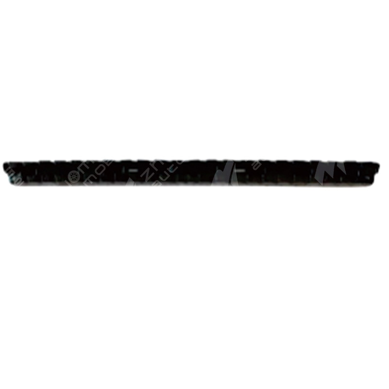 REAR BAR FOAM-10251199