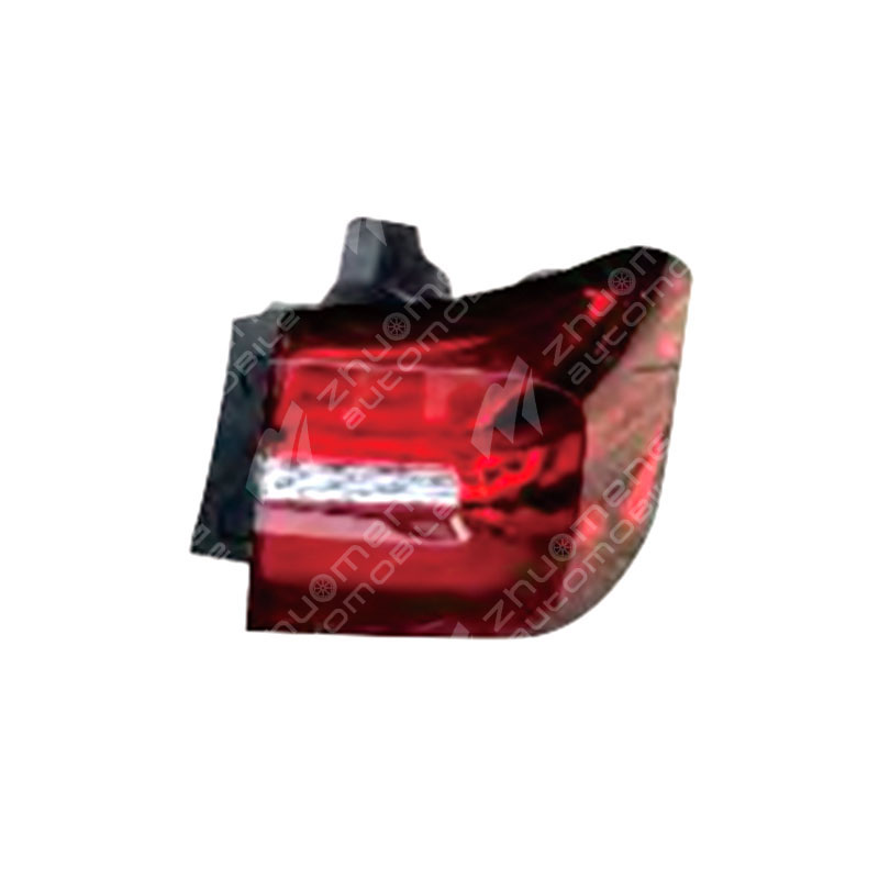 REAR LAMP-L10199541 R10199542