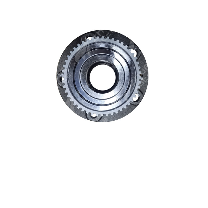 REAR WHEEL BEARING-10094080