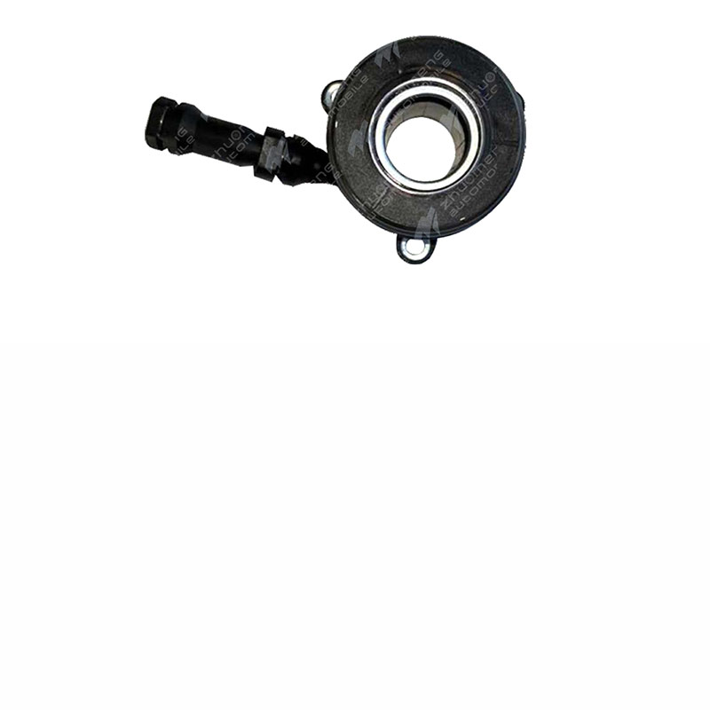 RELEASEBEARING-C00120364