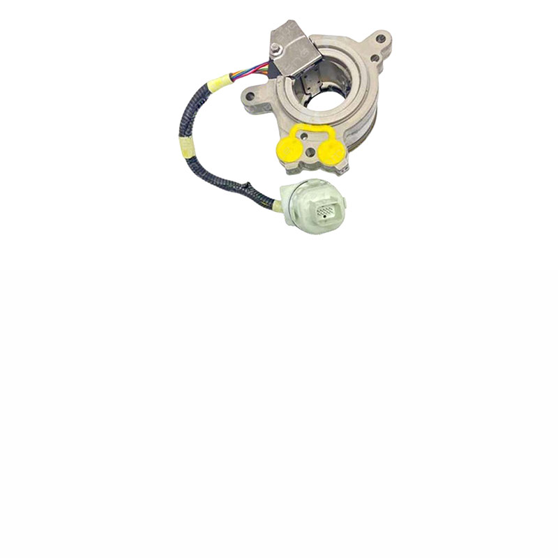 RELEASEBEARING-C00170188