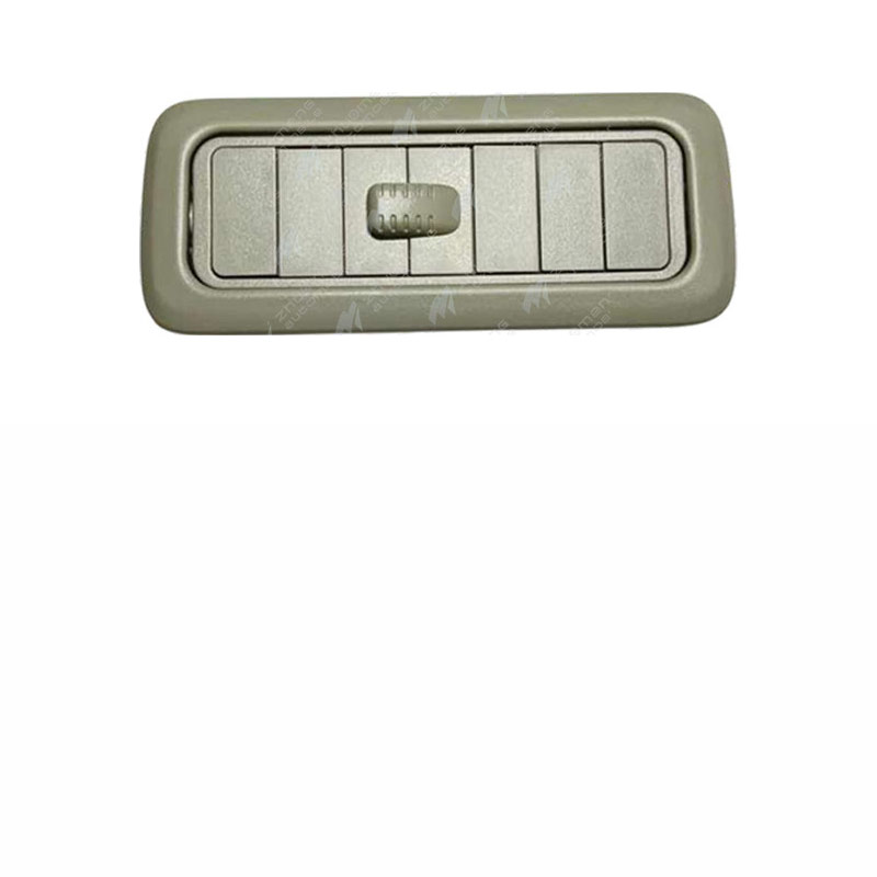 ROOFAIROUTLET-C00082440