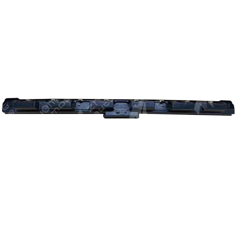 RR BAR BRACKET-MEDIUM-10224747