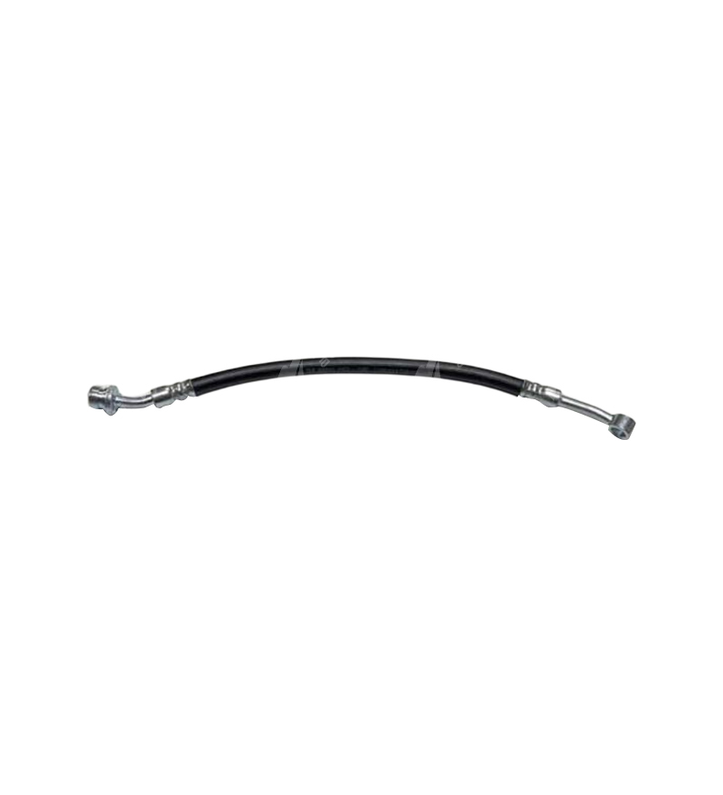 RR BRAKE HOSE-C00017649