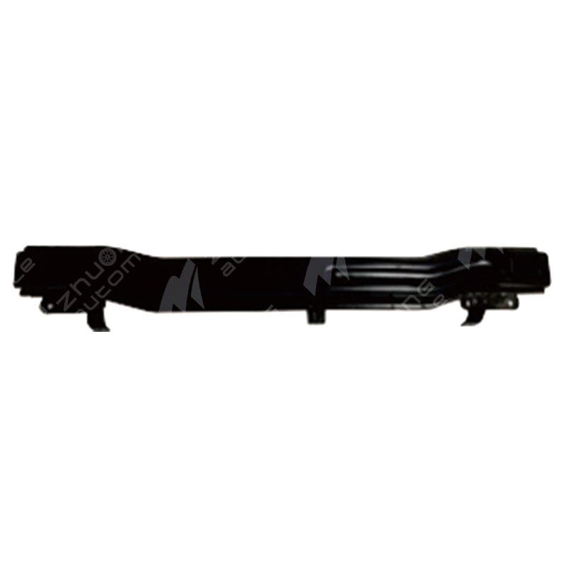 RR BUMPER SUPPORT-10365310