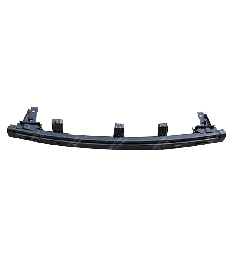 RR BUMPER SUPPORT-C00022451