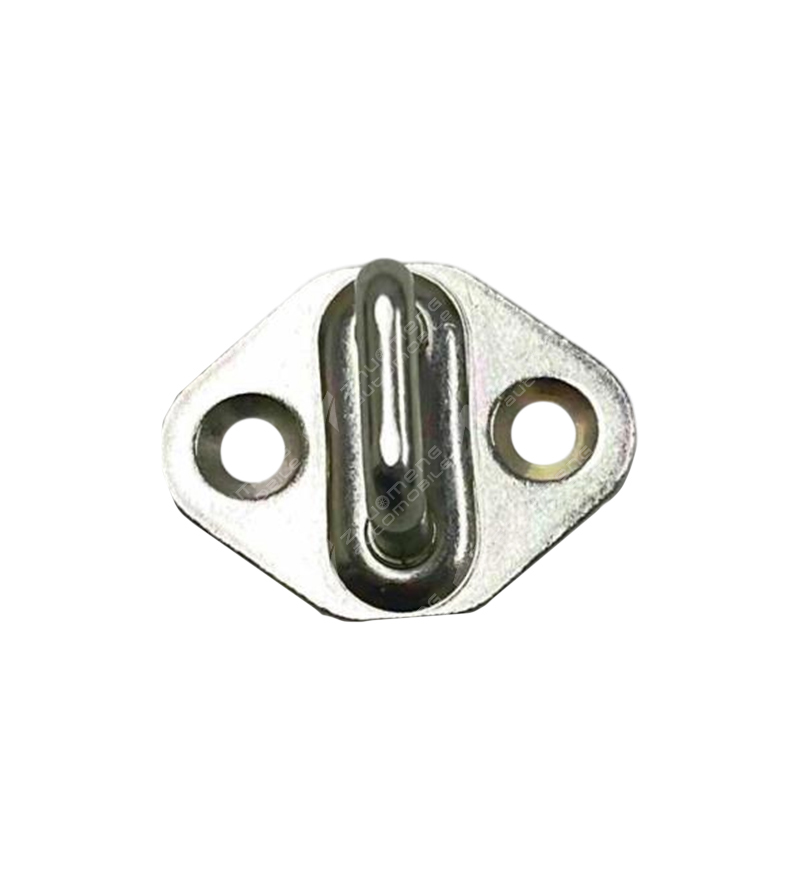 RR DOOR LOCK BUCKLE-C00020524