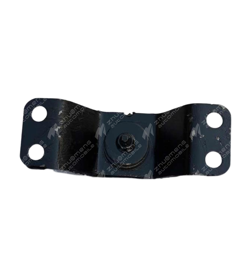 RR ENGINE MOUNTS-C00019910